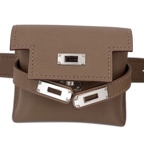 kelly moove shoulder handbags.